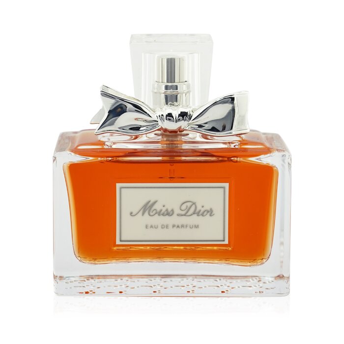 Christian Dior Woda perfumowana Miss Dior Eau De Parfum Spray 50ml/1.7ozProduct Thumbnail