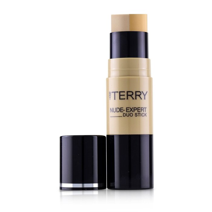 By Terry Nude Expert Duo Stick Foundation 8.5g/0.3ozProduct Thumbnail
