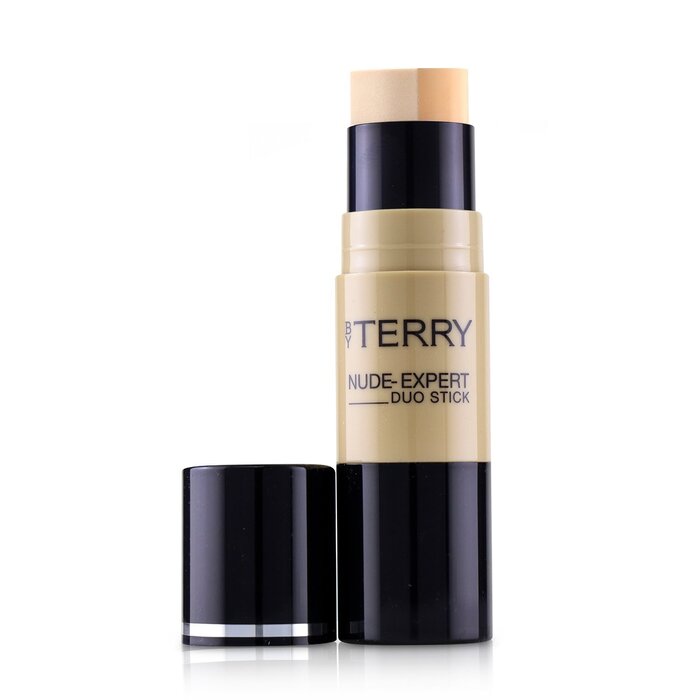 By Terry Podkład do twarzy Nude Expert Duo Stick Foundation 8.5g/0.3ozProduct Thumbnail