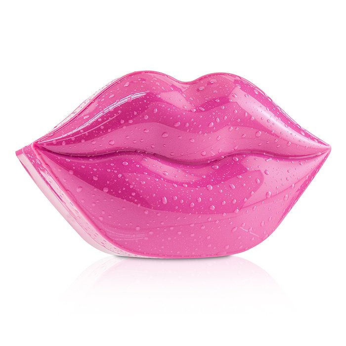 KOCOSTAR Lip Mask - Pink 20patchesProduct Thumbnail