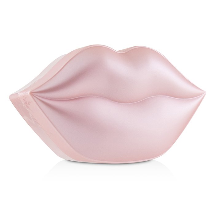 KOCOSTAR Maseczka do ust Lip Mask - Cherry Blossom (Firming & Vitality) 20patchesProduct Thumbnail