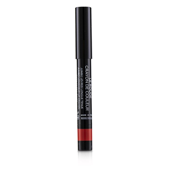 Chanel Le Rouge Crayon De Couleur Jumbo Longwear Lip Crayon 1.2g/0.04ozProduct Thumbnail