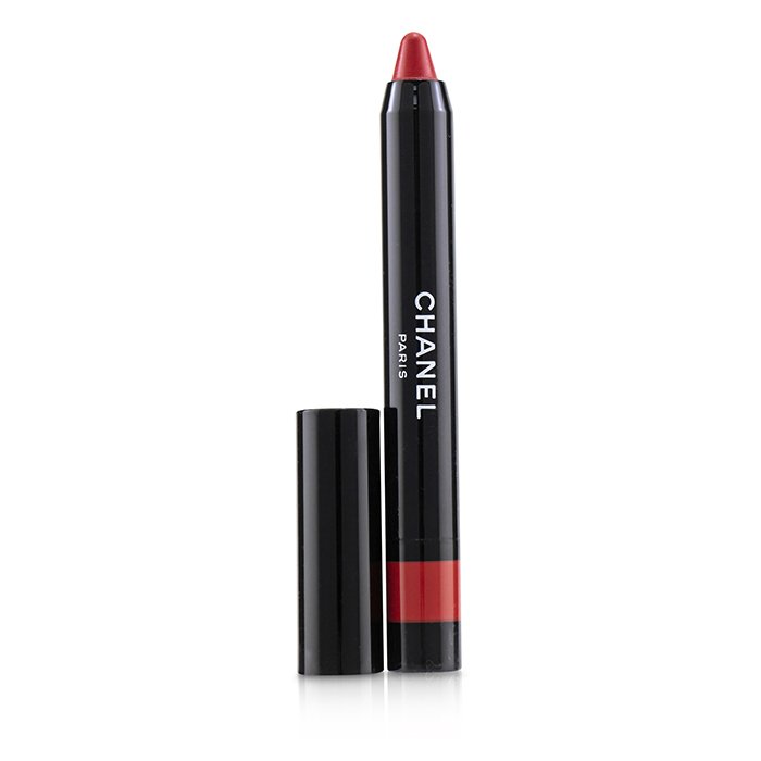 Chanel Le Rouge Crayon De Couleur Jumbo Longwear Lip Crayon 1.2g/0.04ozProduct Thumbnail