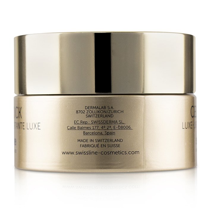 Swissline Cell Shock Luxe Lift Very Rich Cream 50ml/1.7ozProduct Thumbnail