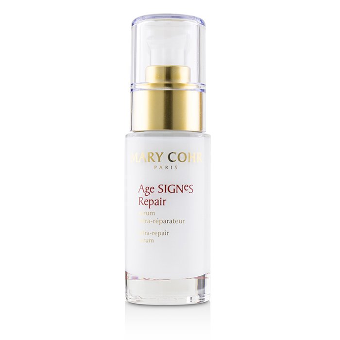 Mary Cohr سيرم مرمم Age SIGNeS 25ml/0.84ozProduct Thumbnail