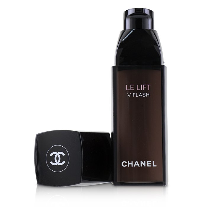 シャネル Chanel ル リフト V-フラッシュ ファーミング - アンチ-リンクル セラム 15ml/0.5ozProduct Thumbnail