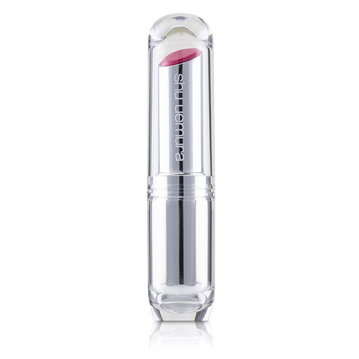 Shu Uemura Pomadka do ust Rouge Unlimited Sheer Shine Lipstick 3.2g/0.11ozProduct Thumbnail