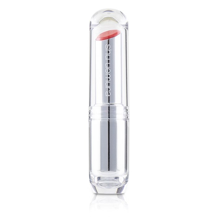 植村秀  Shu Uemura Rouge Unlimited Sheer Shine Lipstick 3.2g/0.11ozProduct Thumbnail