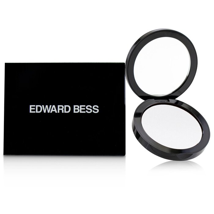 에드워드 베스 Edward Bess 매직 퍼팩팅 파우더 12.8g/0.45ozProduct Thumbnail