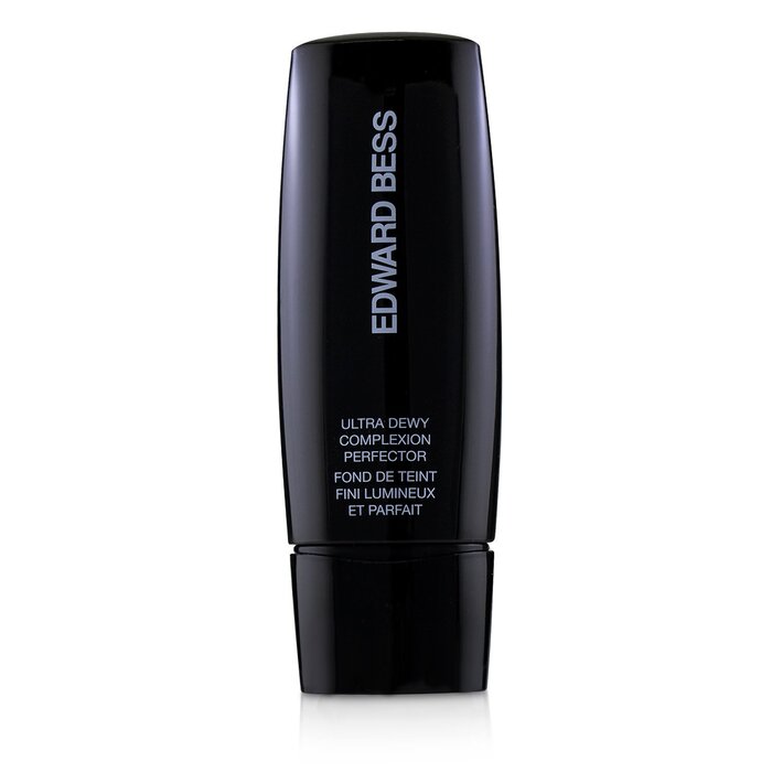 Edward Bess Ultra Dewy Complexion Perfector 53ml/1.79ozProduct Thumbnail