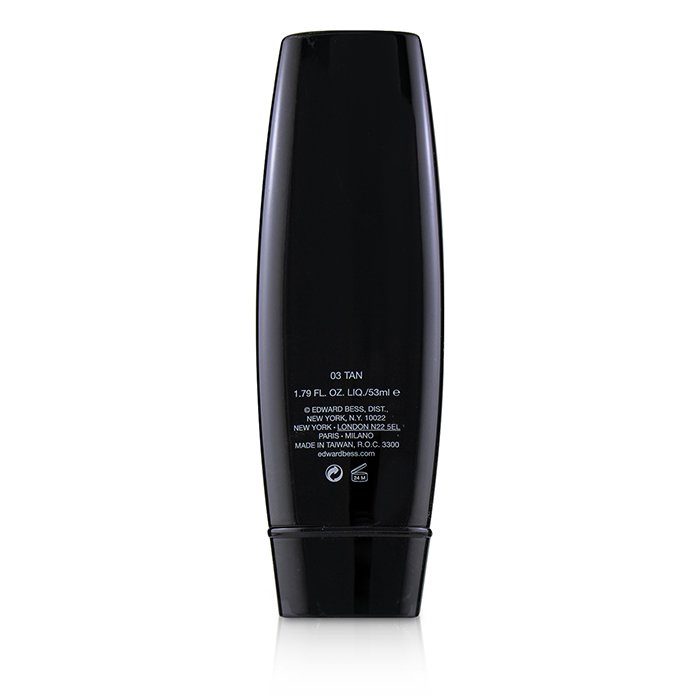 Edward Bess 妝前乳霜Ultra Dewy Complexion Perfector 53ml/1.79ozProduct Thumbnail