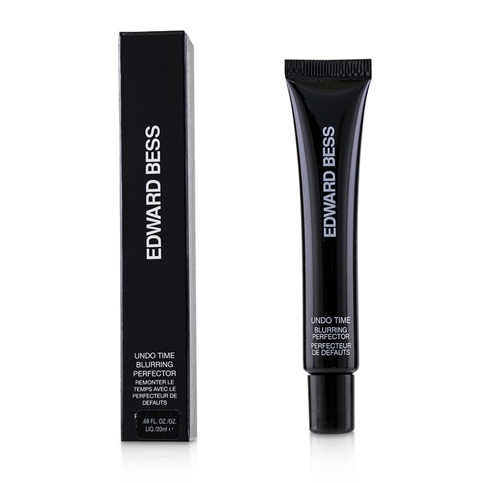 Edward Bess Undo Time Blurring Perfector 20ml/0.68ozProduct Thumbnail