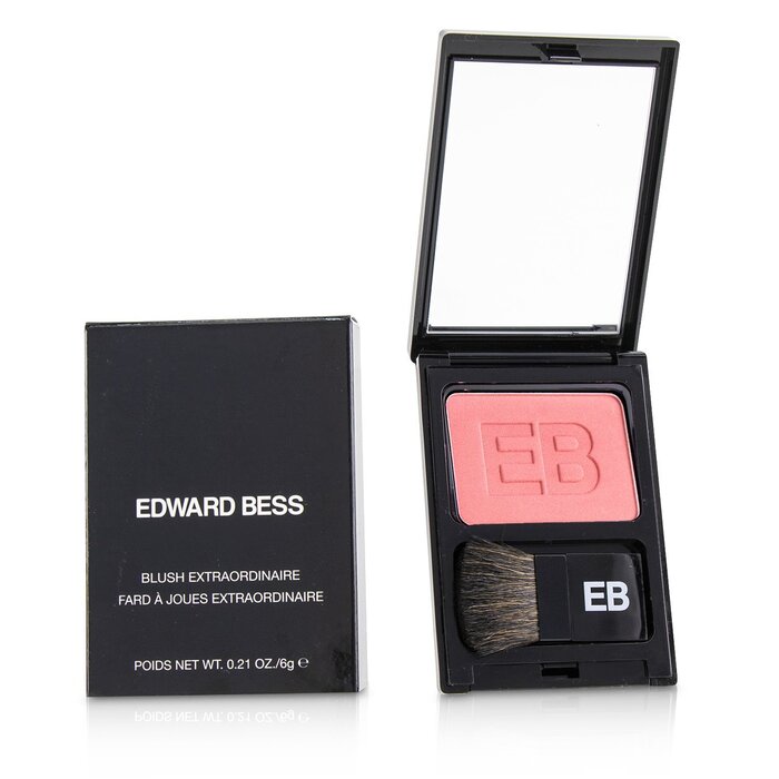 Edward Bess Róż do policzków Blush Extraordinaire 6g/0.21ozProduct Thumbnail
