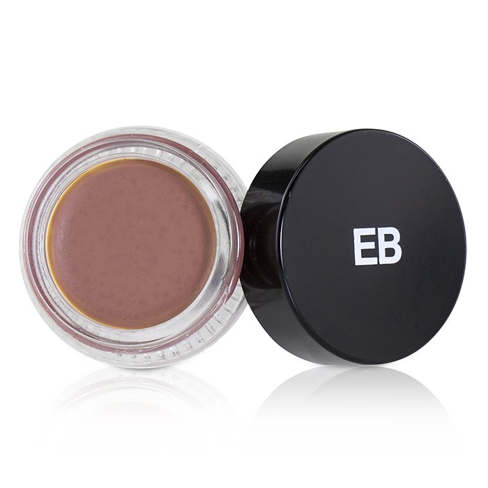 Edward Bess 唇頰彩Glossy Rouge For Lips And Cheeks 4.05g/0.14ozProduct Thumbnail
