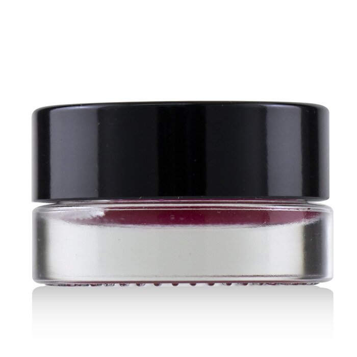 Edward Bess Glossy Rouge For Lips And Cheeks 4.05g/0.14ozProduct Thumbnail