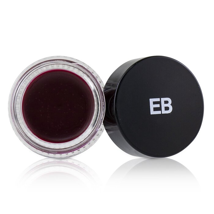 Edward Bess 唇頰彩Glossy Rouge For Lips And Cheeks 4.05g/0.14ozProduct Thumbnail