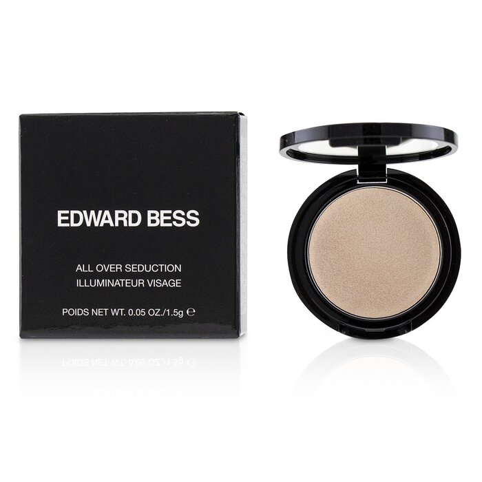 Edward Bess All Over Seduction (Cream Highlighter) 1.5g/0.05ozProduct Thumbnail