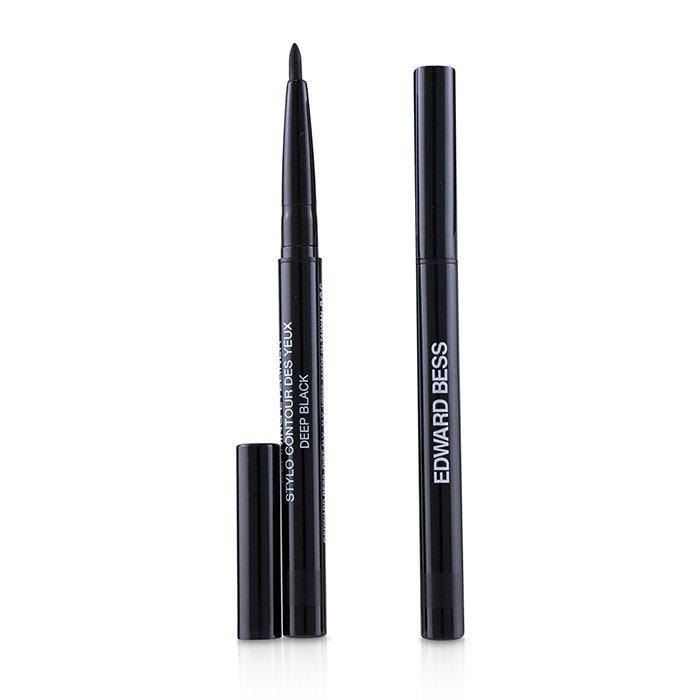 Edward Bess Defining Eyeliner With 1 Refill 0.4g/0.014ozProduct Thumbnail