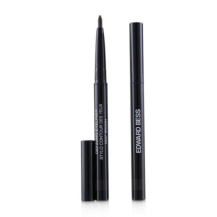 Edward Bess Defining Eyeliner With 1 Refill 0.4g/0.014ozProduct Thumbnail