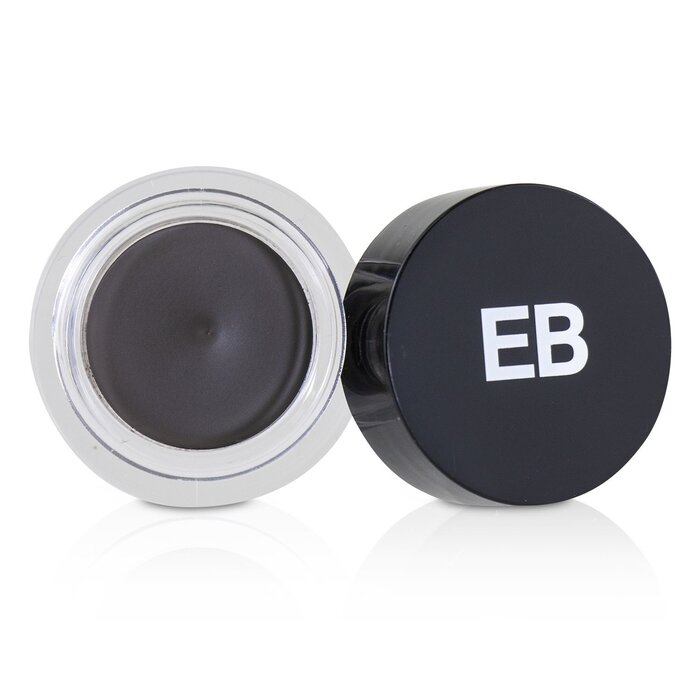 Edward Bess Big Wow Full Brow Pomade 3.5g/0.12ozProduct Thumbnail