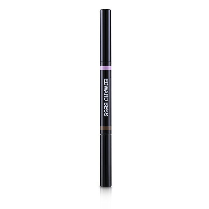 Edward Bess Fully Defined Brow Duo 0.4g/0.014ozProduct Thumbnail