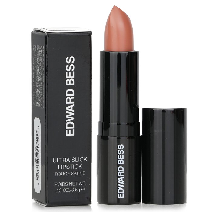 Edward Bess Pomadka do ust Ultra Slick Lipstick 3.6g/0.13ozProduct Thumbnail
