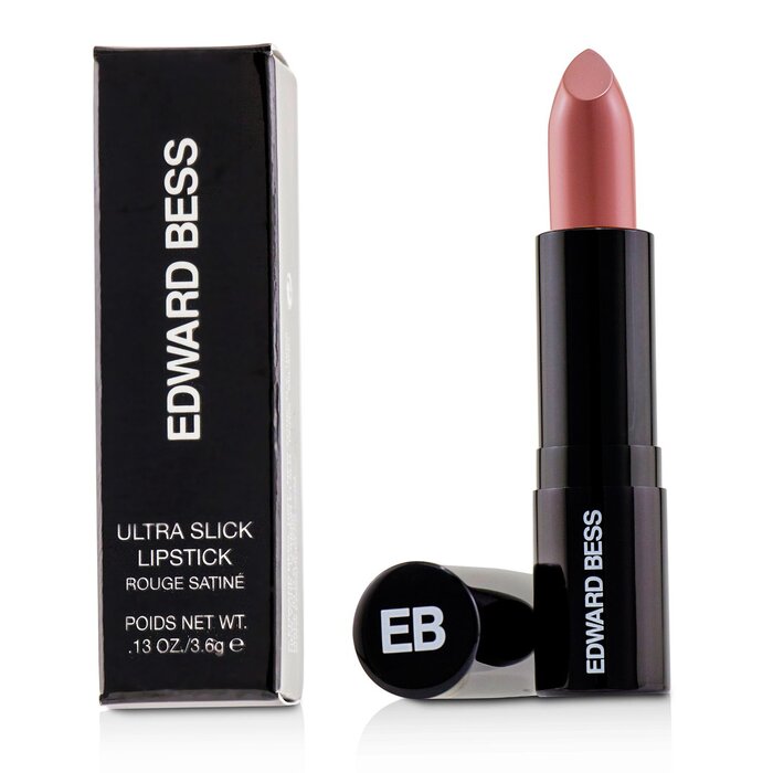Edward Bess 極致絲滑唇膏Ultra Slick Lipstick 3.6g/0.13ozProduct Thumbnail
