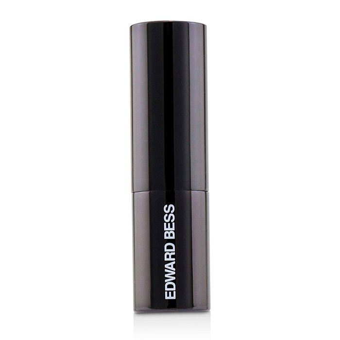 Edward Bess Ultra Slick Lipstick ליפסטיק חלק 3.6g/0.13ozProduct Thumbnail