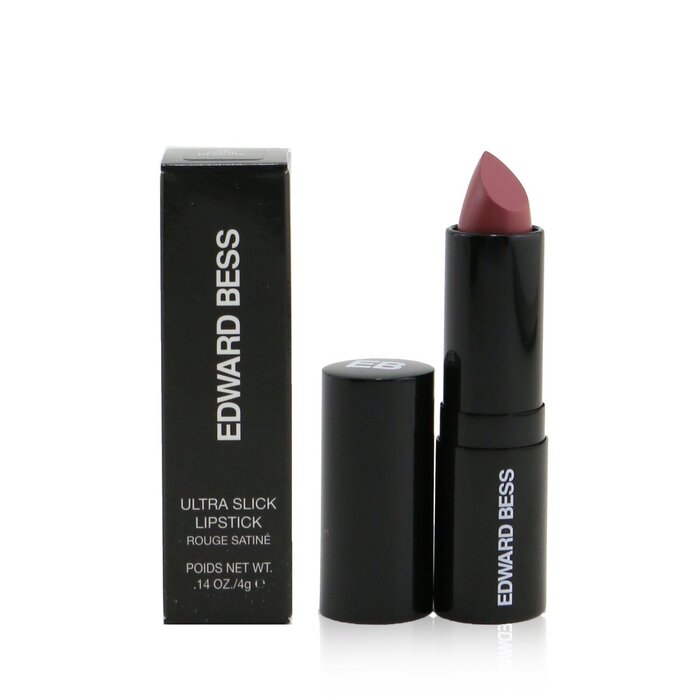 Edward Bess Ultra Slick Lipstick 4g/0.14ozProduct Thumbnail