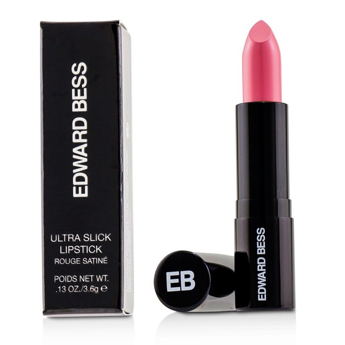 Edward Bess Pomadka do ust Ultra Slick Lipstick 3.6g/0.13ozProduct Thumbnail