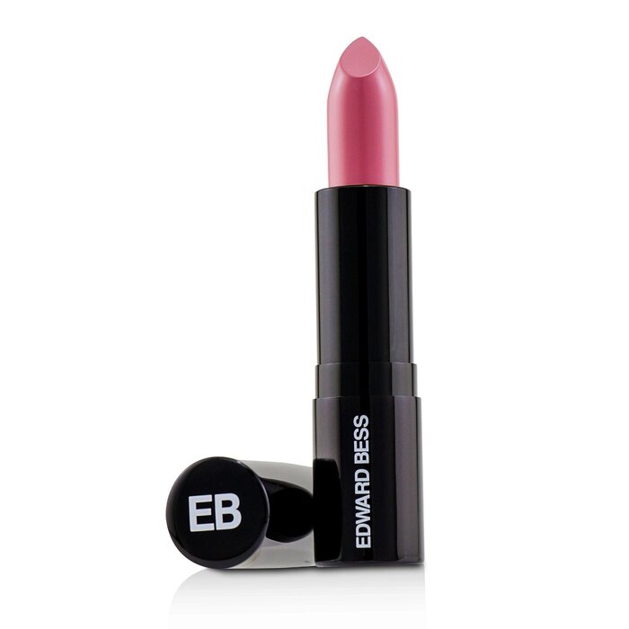 Edward Bess Batom Ultra Slick Lipstick 3.6g/0.13ozProduct Thumbnail
