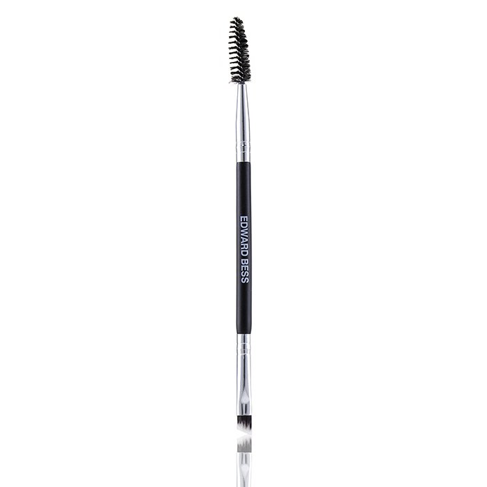 Edward Bess Angled Arch Brow Brush Picture ColorProduct Thumbnail