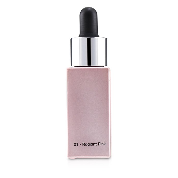 Givenchy Teint Couture Radiant Drop 2 In 1 Highlighter היילייטר 15ml/0.5ozProduct Thumbnail
