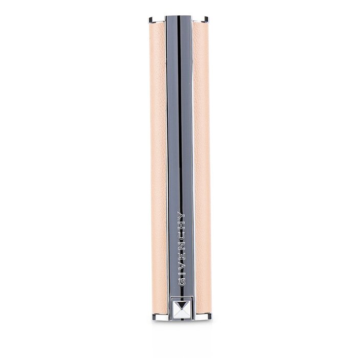 Givenchy Le Rouge Perfecto Beautifying Lip Balm 2.2g/0.07ozProduct Thumbnail