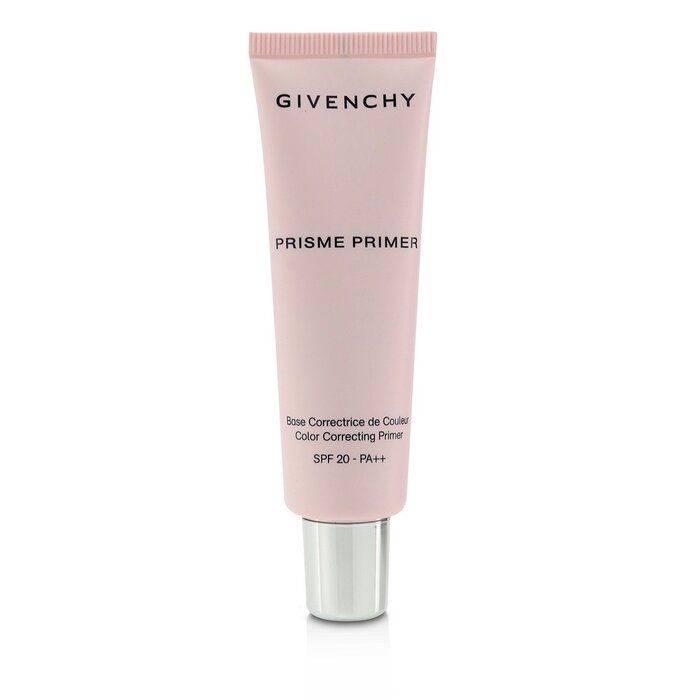 Givenchy Prisme Primer פרימר פריזמה SPF 20 30ml/1ozProduct Thumbnail