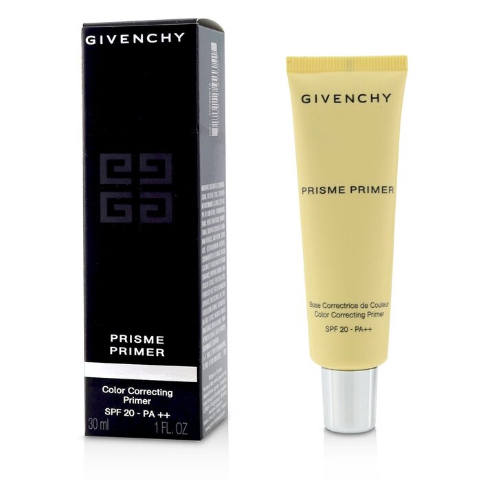 Givenchy Baza pod makijaż Prisme Primer SPF 20 30ml/1ozProduct Thumbnail