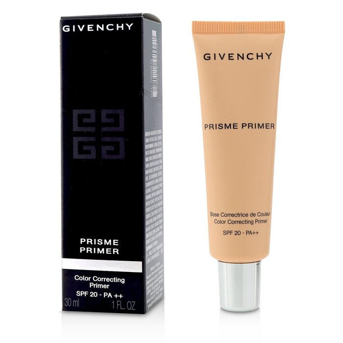 Givenchy Prisme Primer SPF 20 30ml/1ozProduct Thumbnail