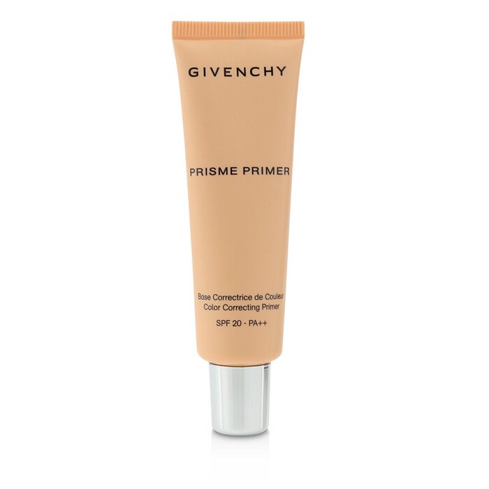 Givenchy Prisme Primer פרימר פריזמה SPF 20 30ml/1ozProduct Thumbnail
