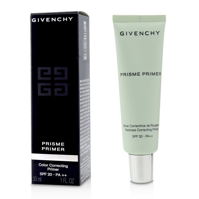 Givenchy Prisme Primer SPF 20 30ml/1ozProduct Thumbnail
