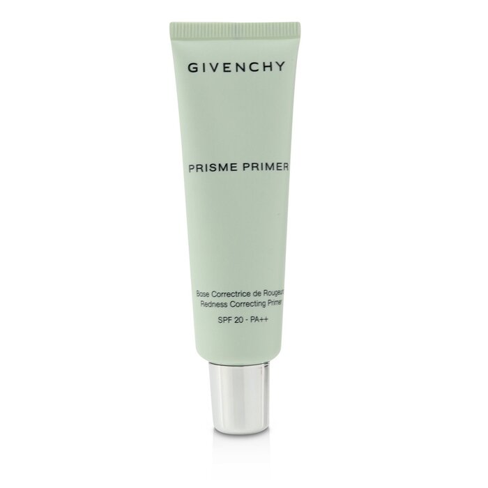 Givenchy Prisme Праймер SPF 20 30ml/1ozProduct Thumbnail