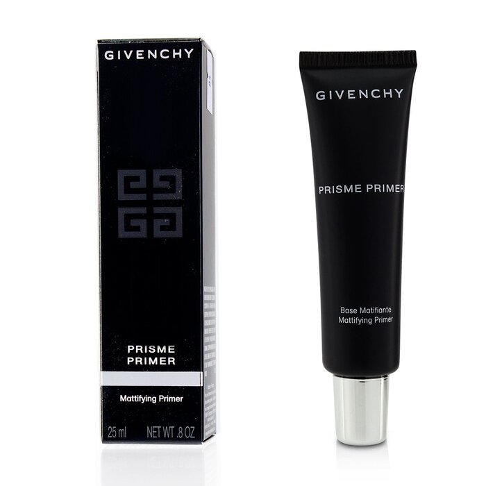 Givenchy Prisme Primer פרימר פריזמה 25ml/0.8ozProduct Thumbnail