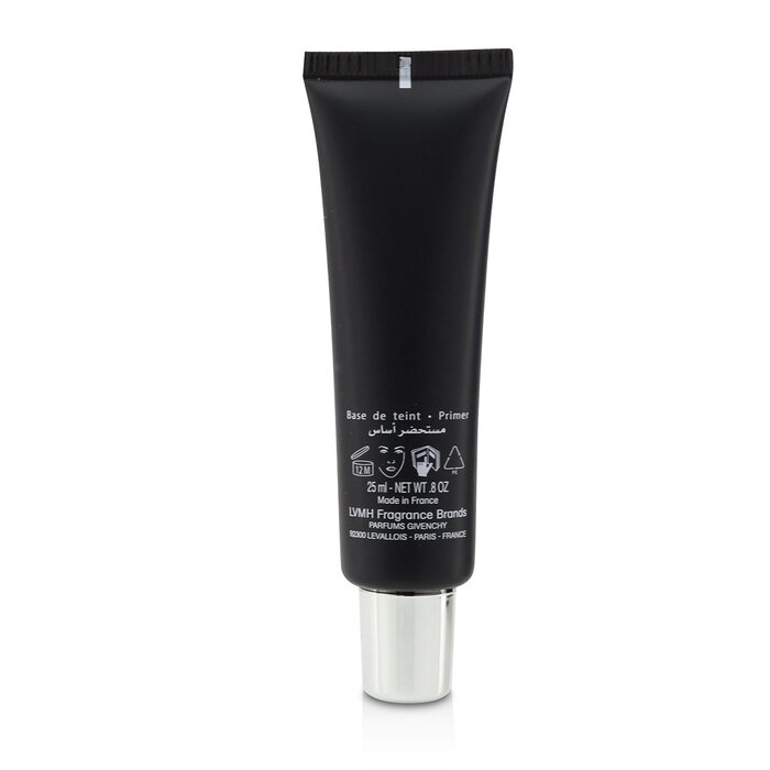 Givenchy Baza pod makijaż Prisme Primer 25ml/0.8ozProduct Thumbnail