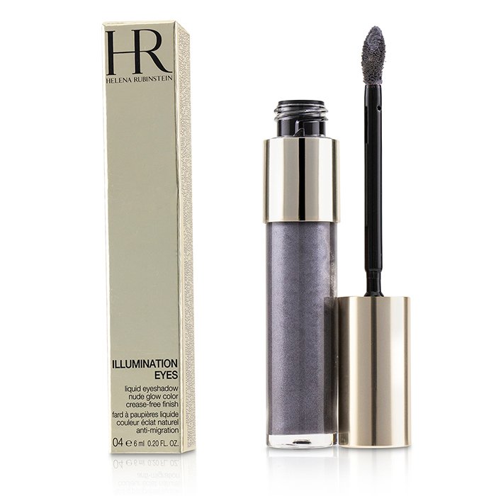 Helena Rubinstein Płynny cień do powiek Illumination Eyes Liquid Eyeshadow 6ml/0.2ozProduct Thumbnail