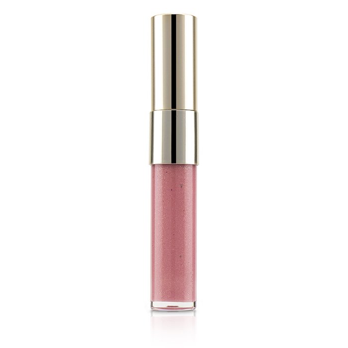 Helena Rubinstein Illumination Lips Nude Glowy Gloss גלוס ניוד 6ml/0.2ozProduct Thumbnail