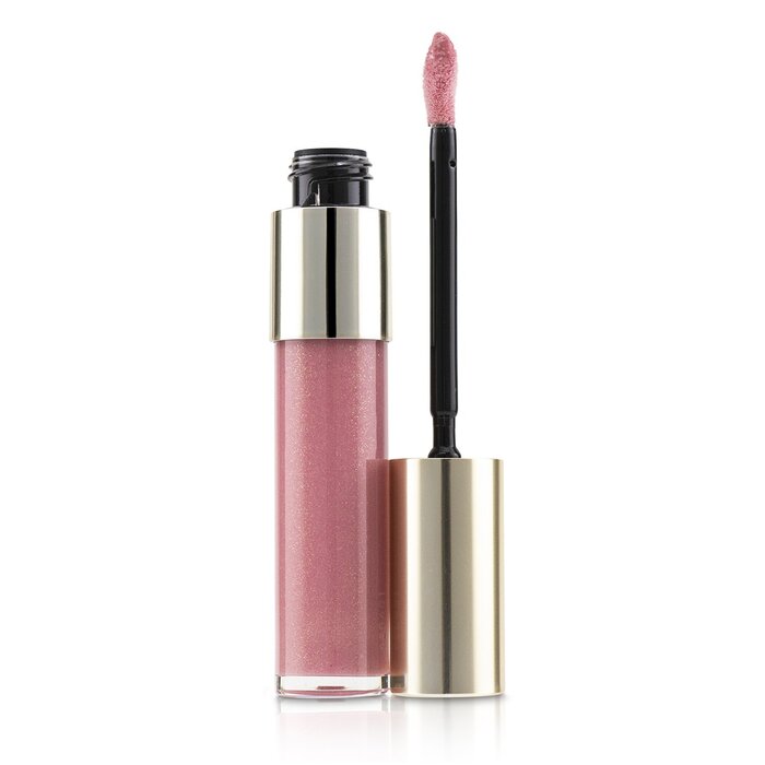 Helena Rubinstein 赫蓮娜 亮澤唇蜜Illumination Lips Nude Glowy Gloss 6ml/0.2ozProduct Thumbnail