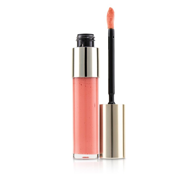 Helena Rubinstein 赫蓮娜 亮澤唇蜜Illumination Lips Nude Glowy Gloss 6ml/0.2ozProduct Thumbnail