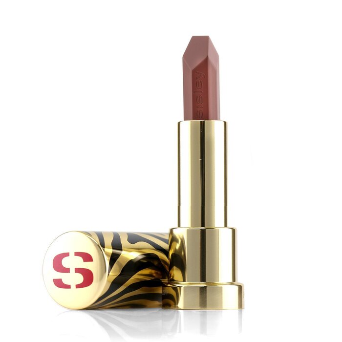 Sisley Pomadka do ust Le Phyto Rouge Long Lasting Hydration Lipstick 3.4g/0.11ozProduct Thumbnail