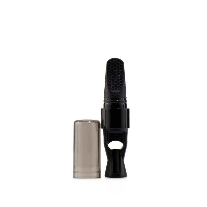 Yves Saint Laurent Dessin Des Levres The Lip Styler קריון שפתיים 0.35g/0.01ozProduct Thumbnail