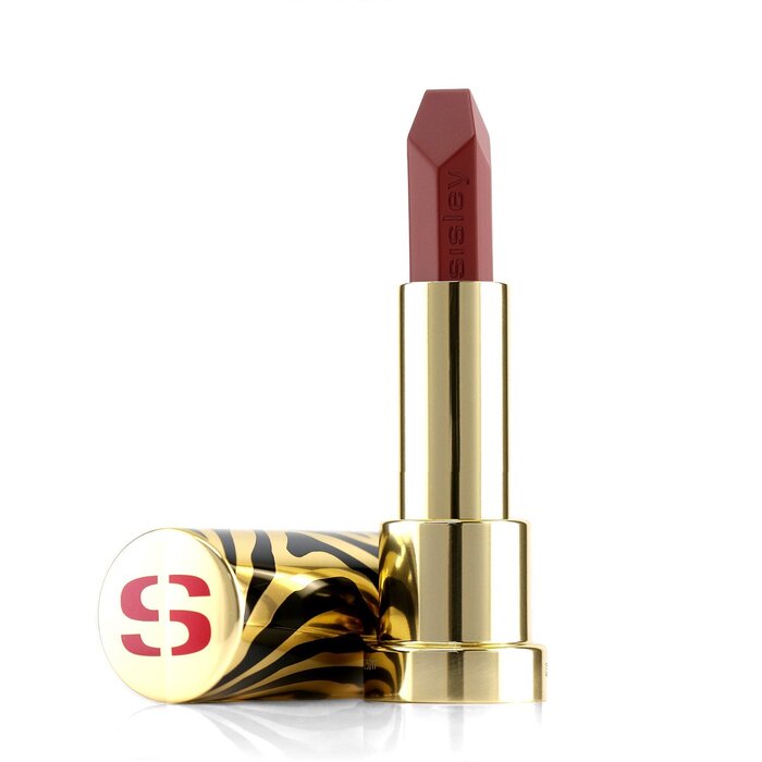 Sisley Le Phyto Rouge Long Lasting Hydration Lipstick 3.4g/0.11ozProduct Thumbnail