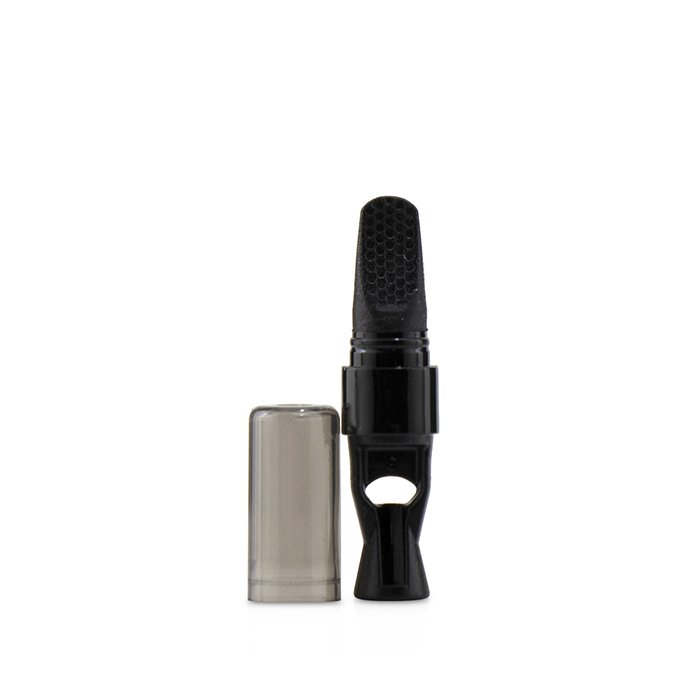 Yves Saint Laurent Dessin Des Levres The Lip Styler 0.35g/0.01ozProduct Thumbnail